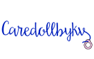 signaturekv.png